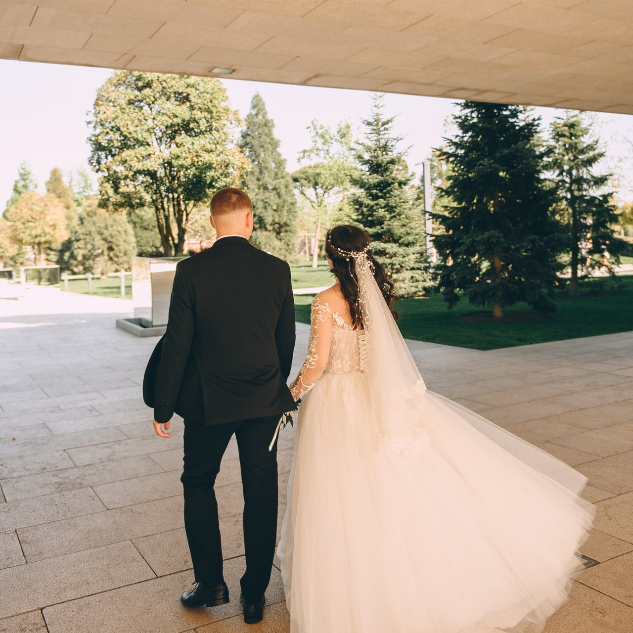 Отзывы. Свадебный и семейный фотограф София Невская