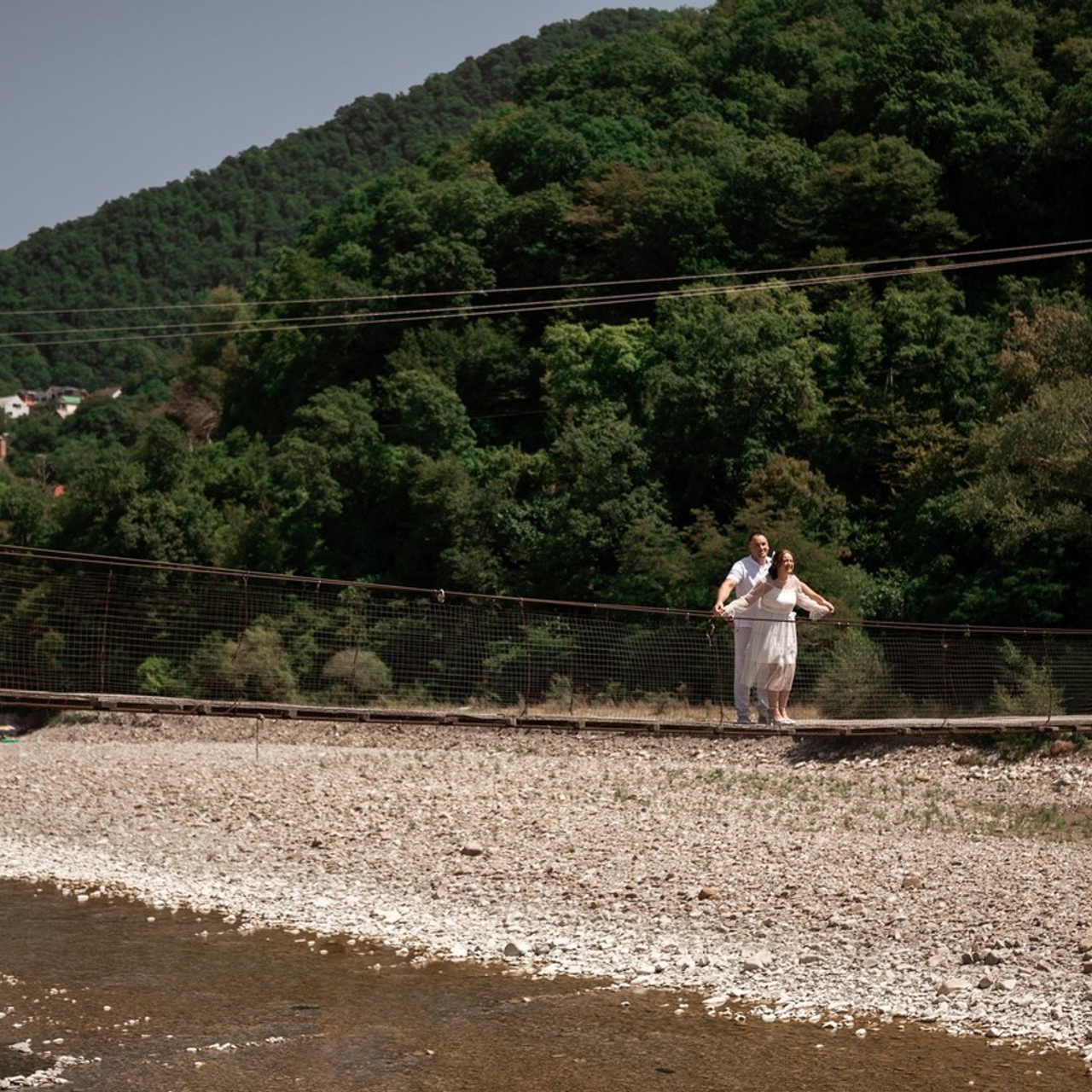 Отзывы. Свадебный и семейный фотограф София Невская