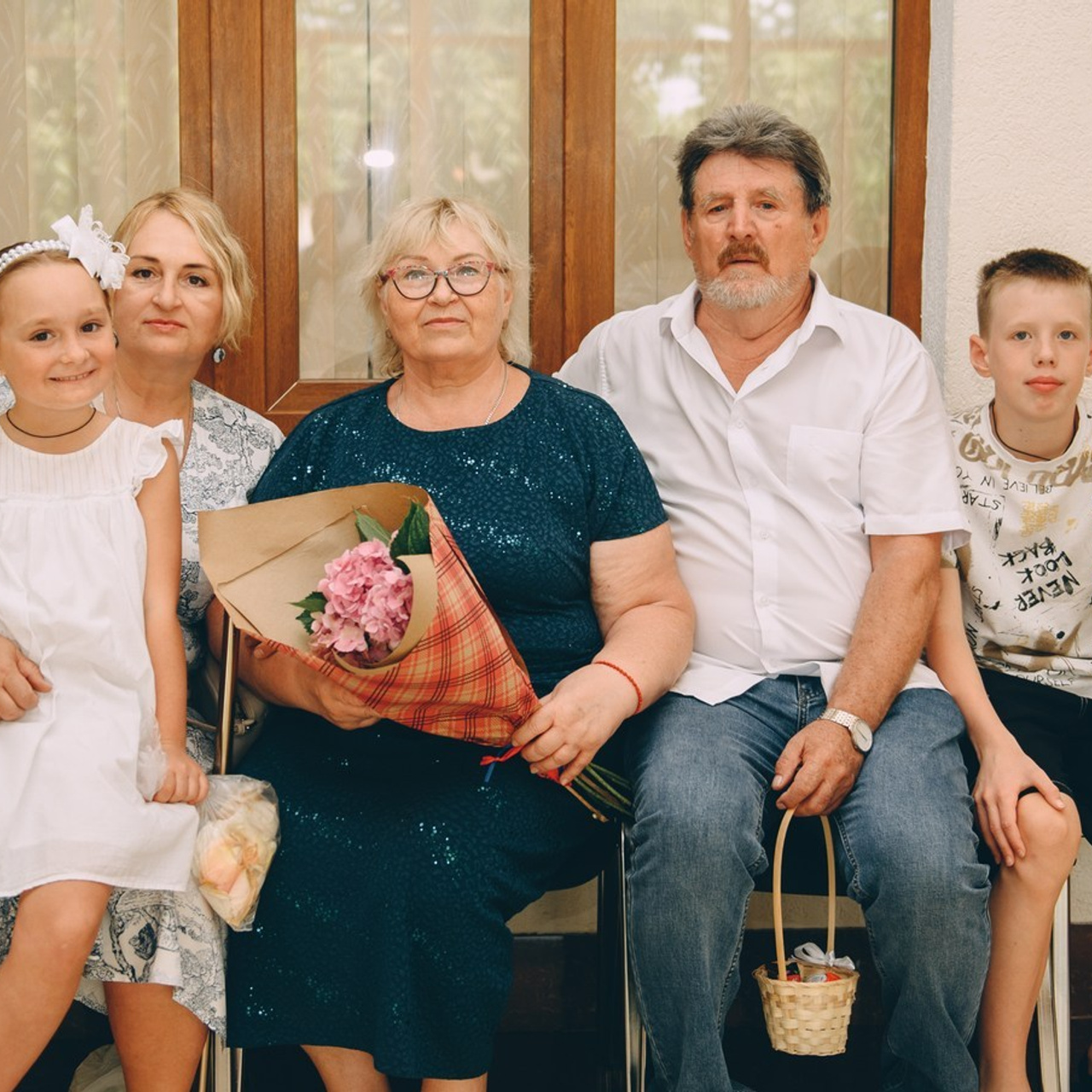 Отзывы. Свадебный и семейный фотограф София Невская