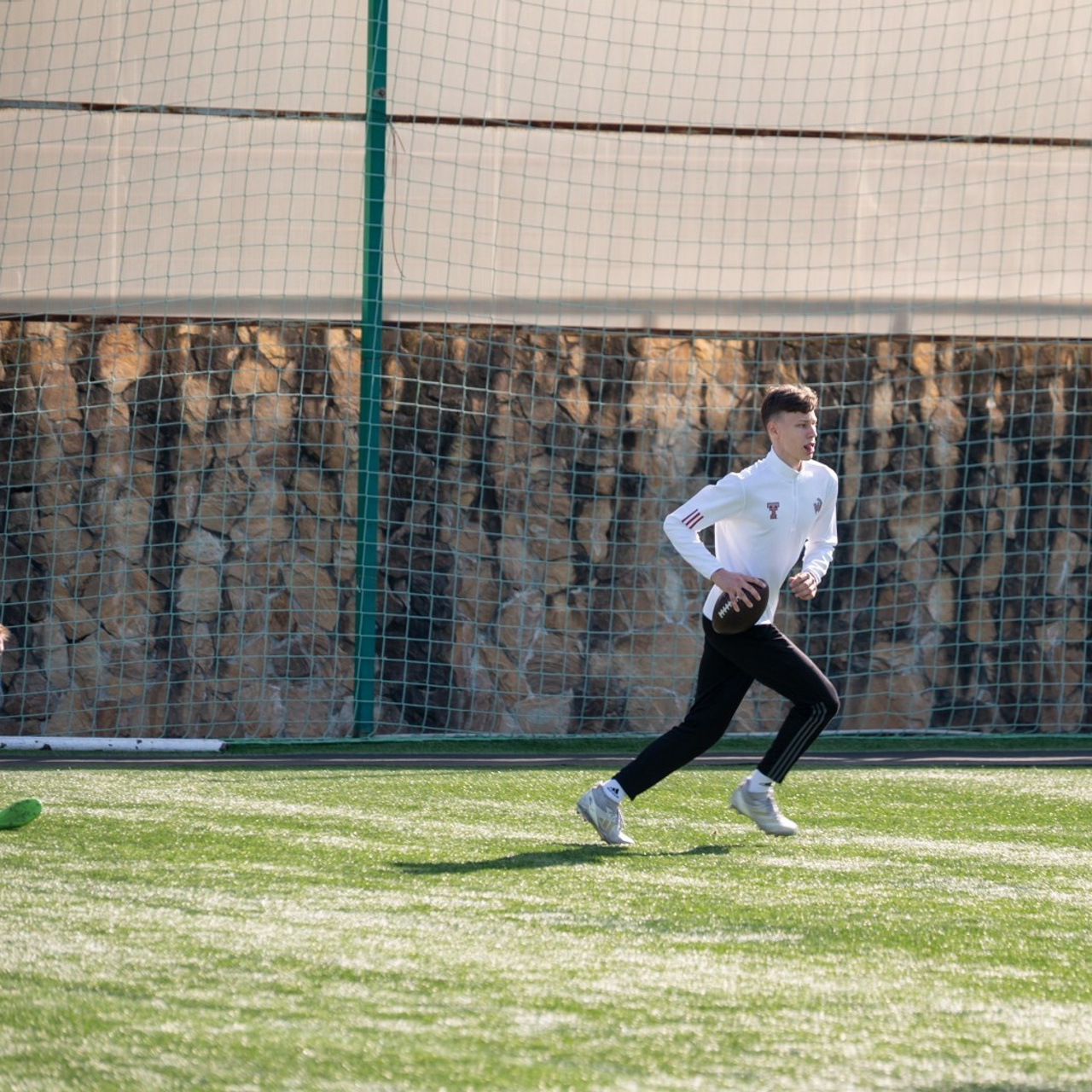 Отзывы. Свадебный и семейный фотограф София Невская
