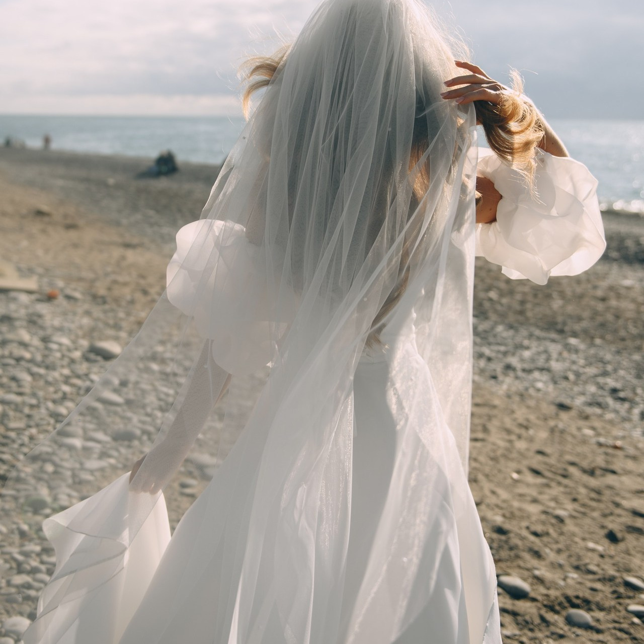 Отзывы. Свадебный и семейный фотограф София Невская