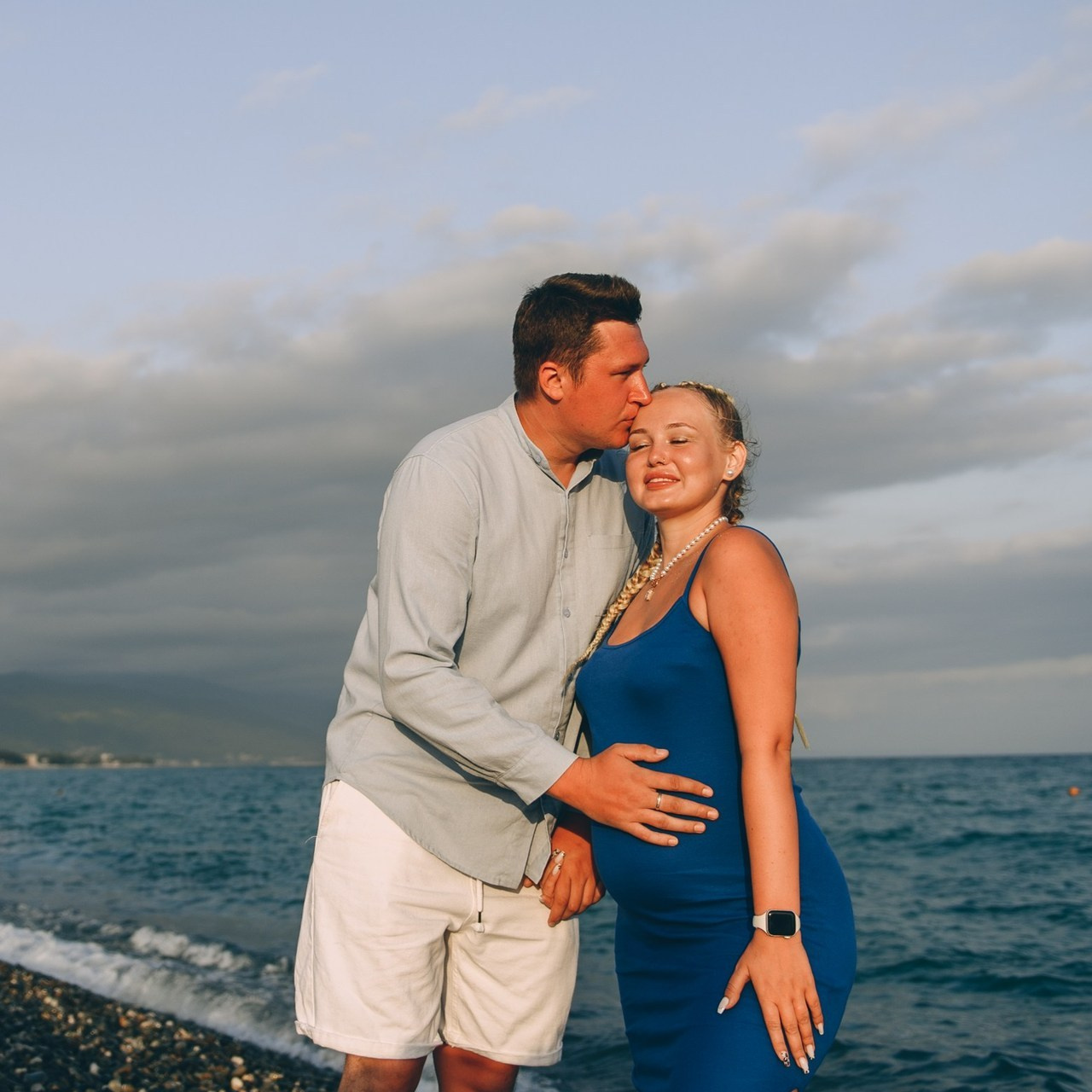 Отзывы. Свадебный и семейный фотограф София Невская