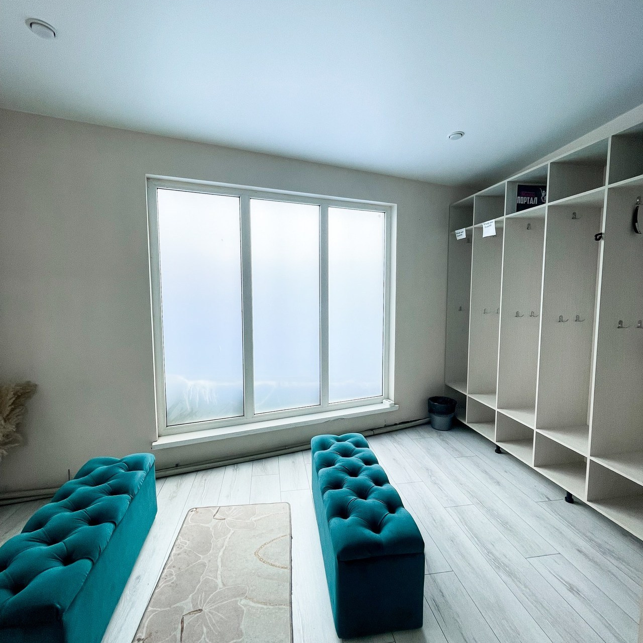 Отзывы. Свадебный и семейный фотограф София Невская