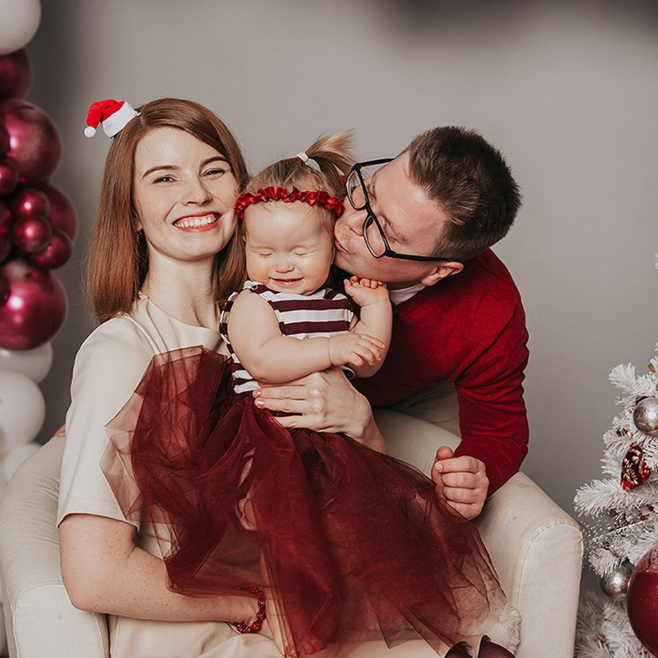 Отзывы. Свадебный и семейный фотограф София Невская