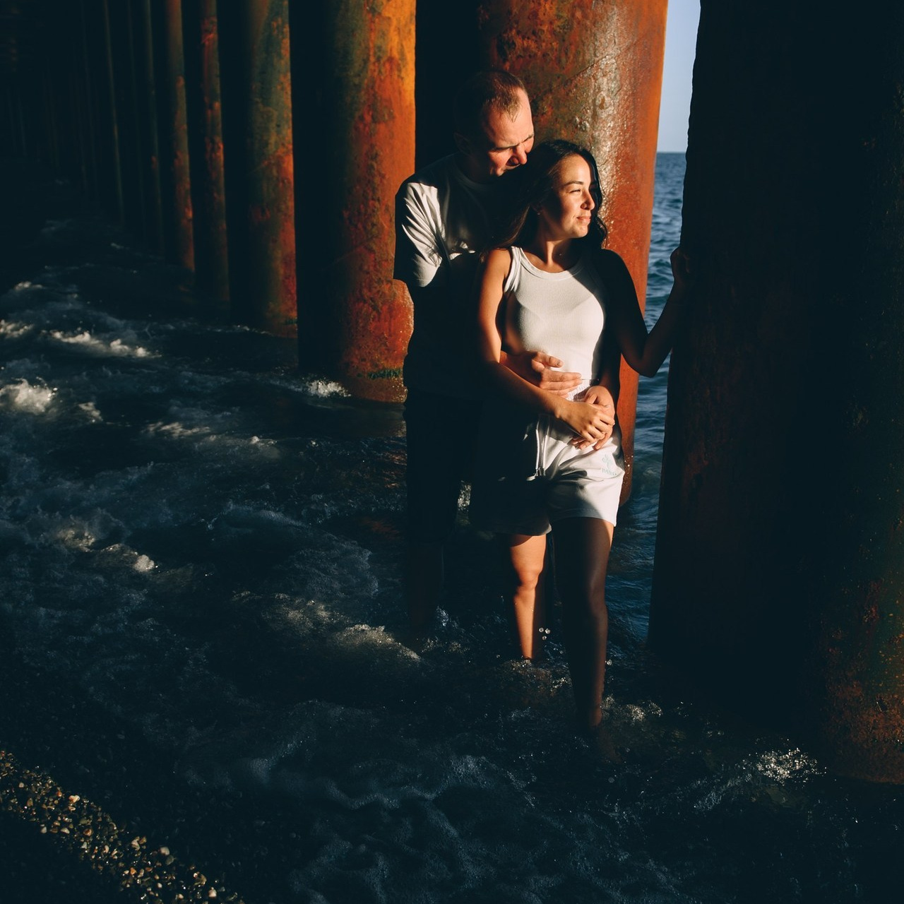 Отзывы. Свадебный и семейный фотограф София Невская