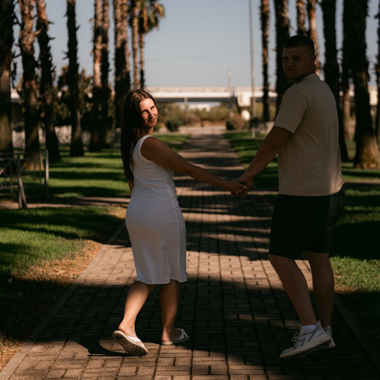 Отзывы. Свадебный и семейный фотограф София Невская