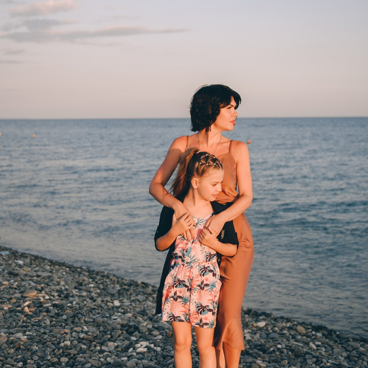 Отзывы. Свадебный и семейный фотограф София Невская