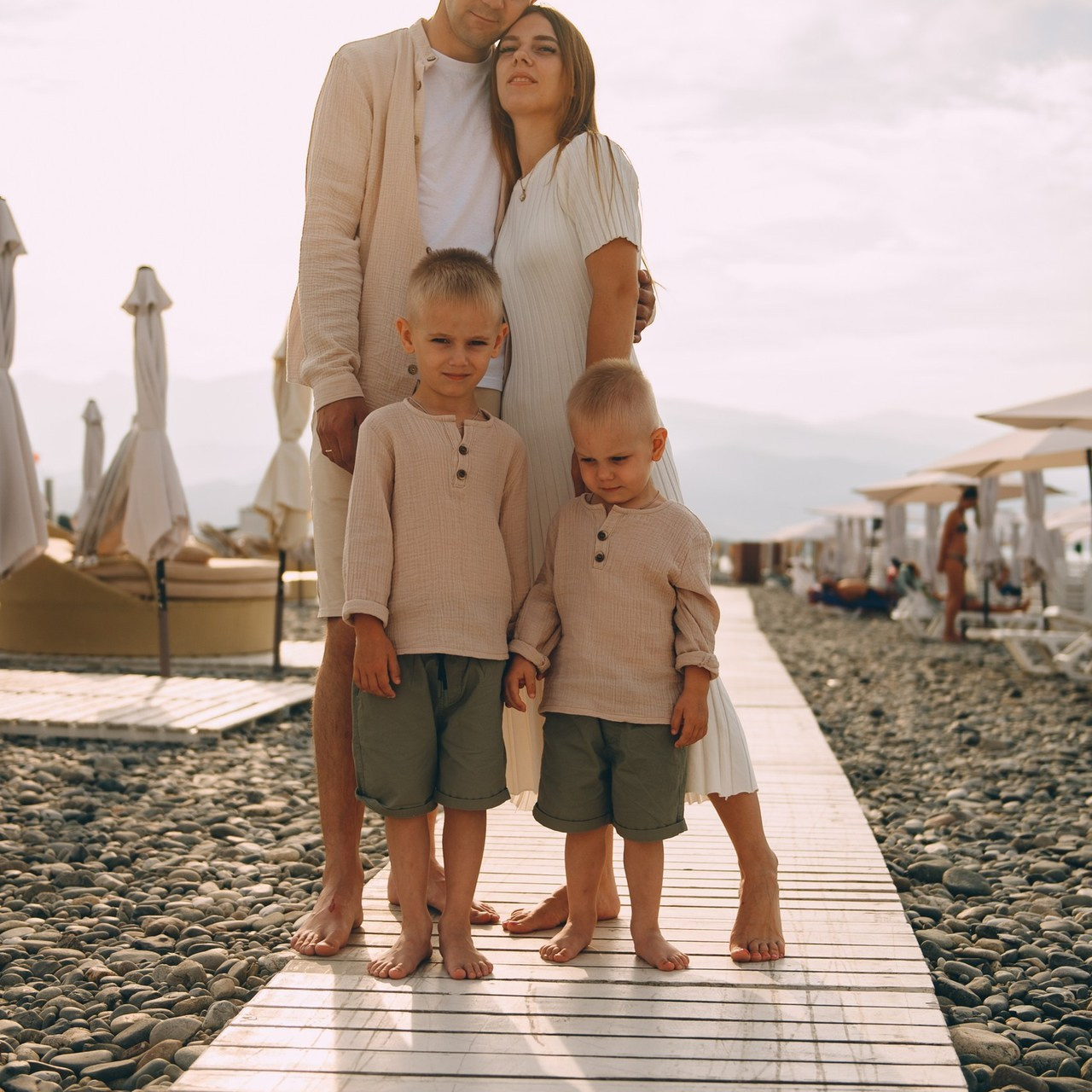 Отзывы. Свадебный и семейный фотограф София Невская