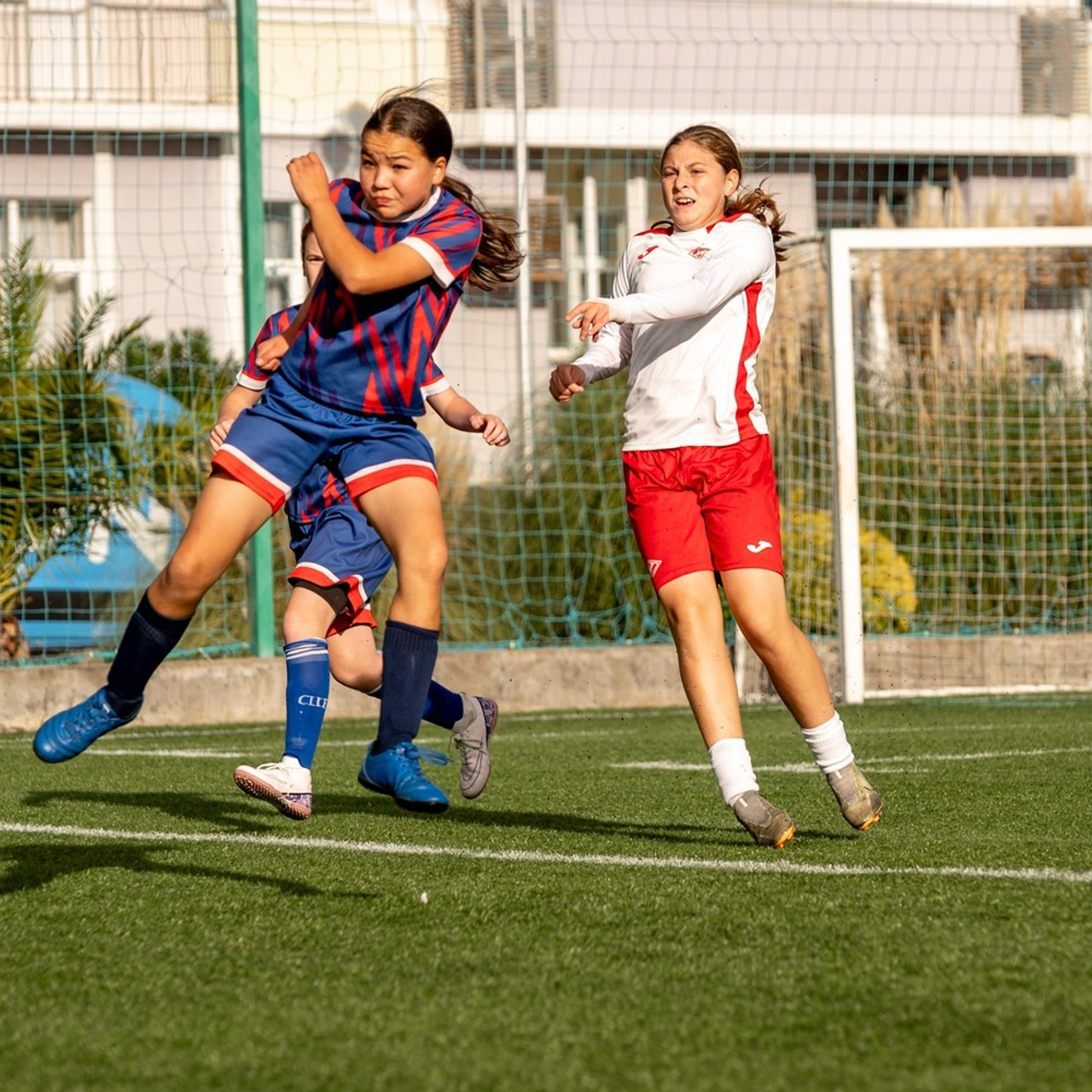 Отзывы. Свадебный и семейный фотограф София Невская
