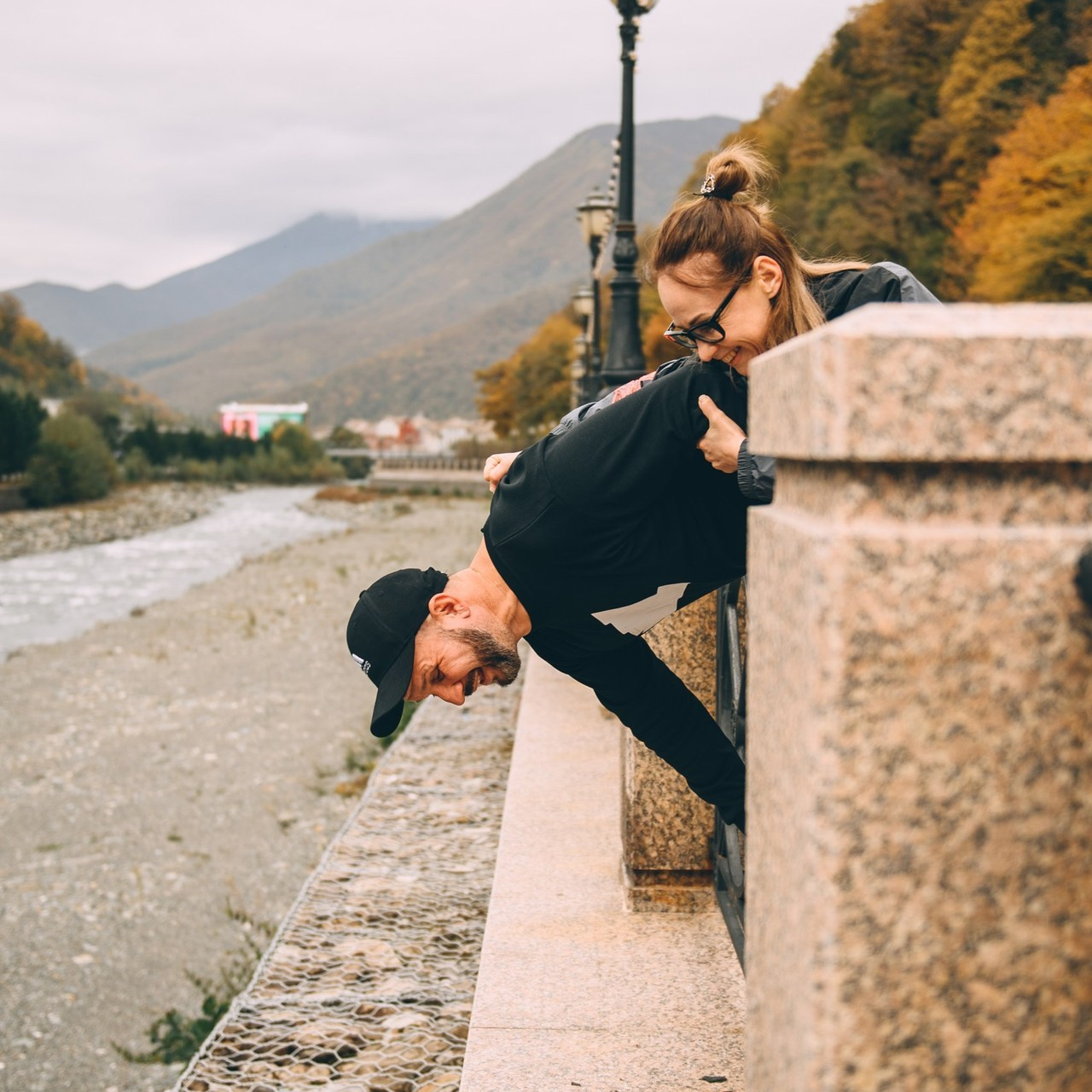 Отзывы. Свадебный и семейный фотограф София Невская
