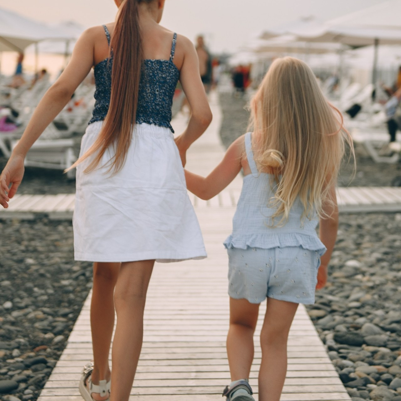 Отзывы. Свадебный и семейный фотограф София Невская