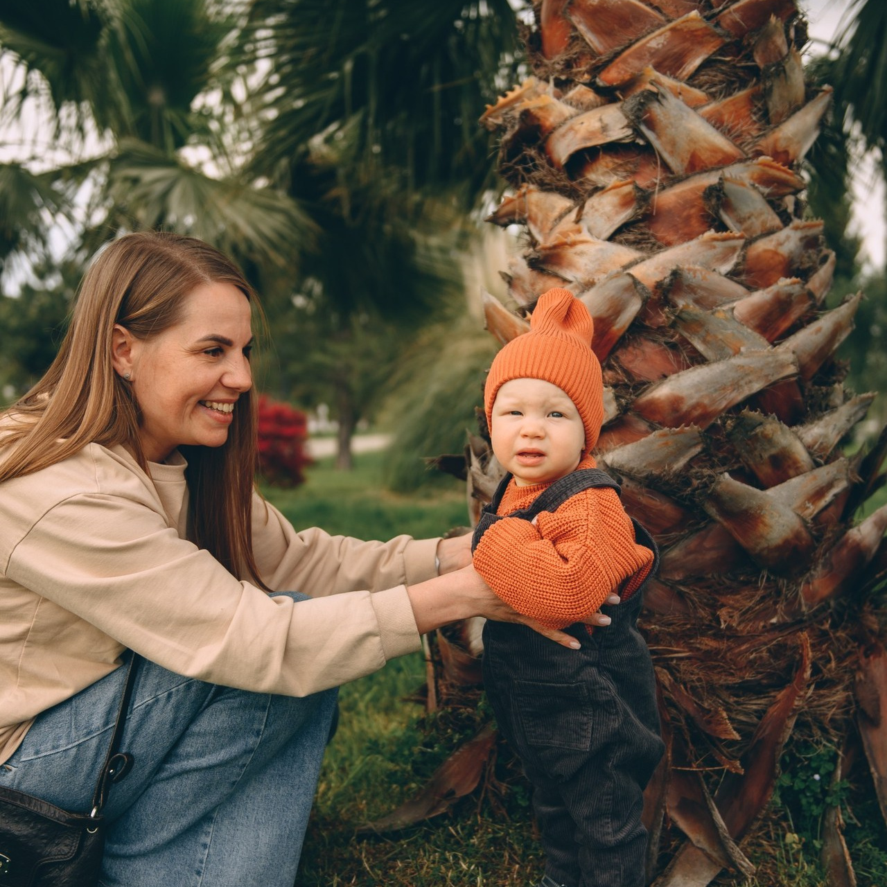 Отзывы. Свадебный и семейный фотограф София Невская