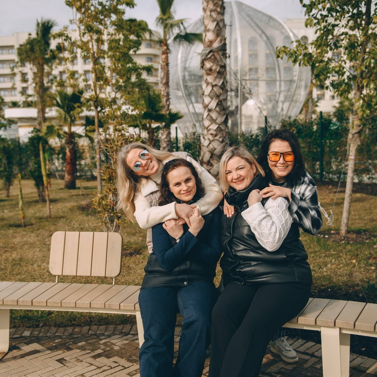 Отзывы. Свадебный и семейный фотограф София Невская