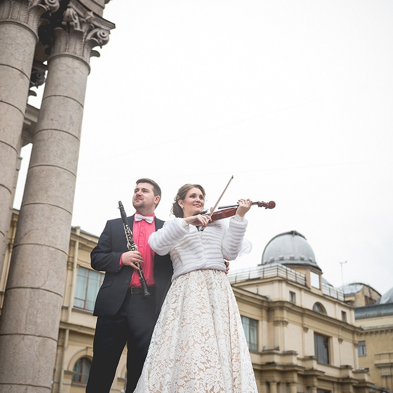 Отзывы. Свадебный и семейный фотограф София Невская