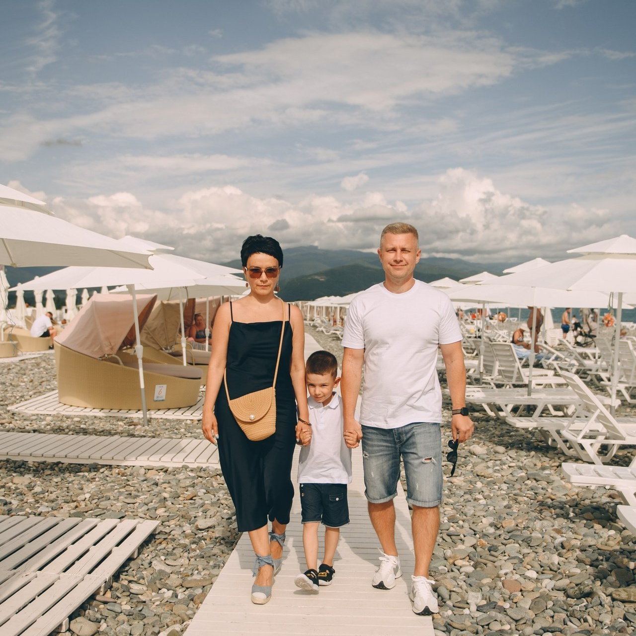 Отзывы. Свадебный и семейный фотограф София Невская