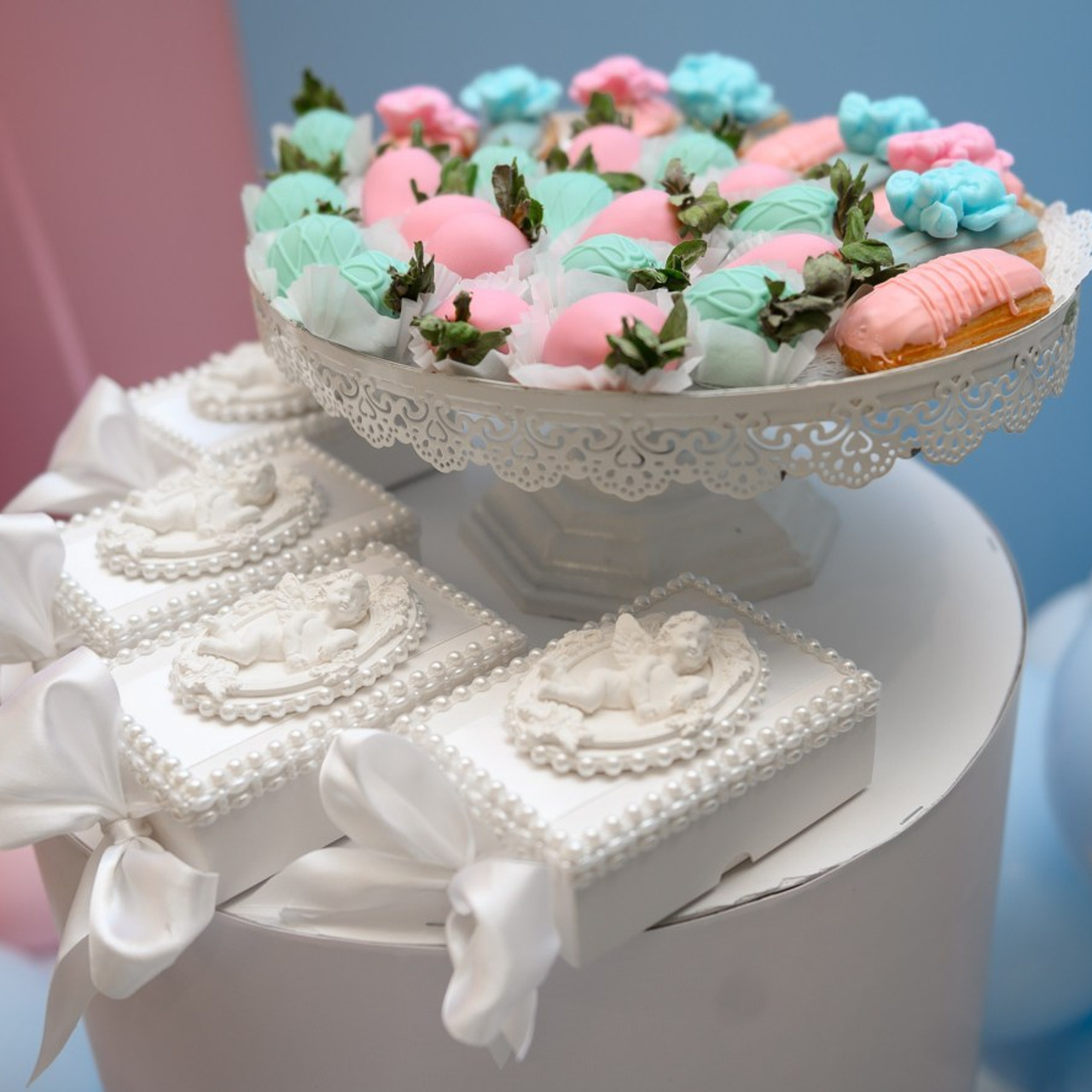 Отзывы. Свадебный и семейный фотограф София Невская