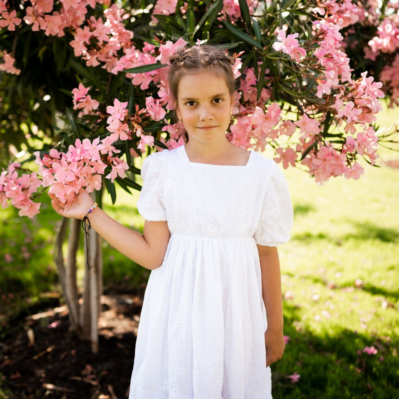 Отзывы. Свадебный и семейный фотограф София Невская