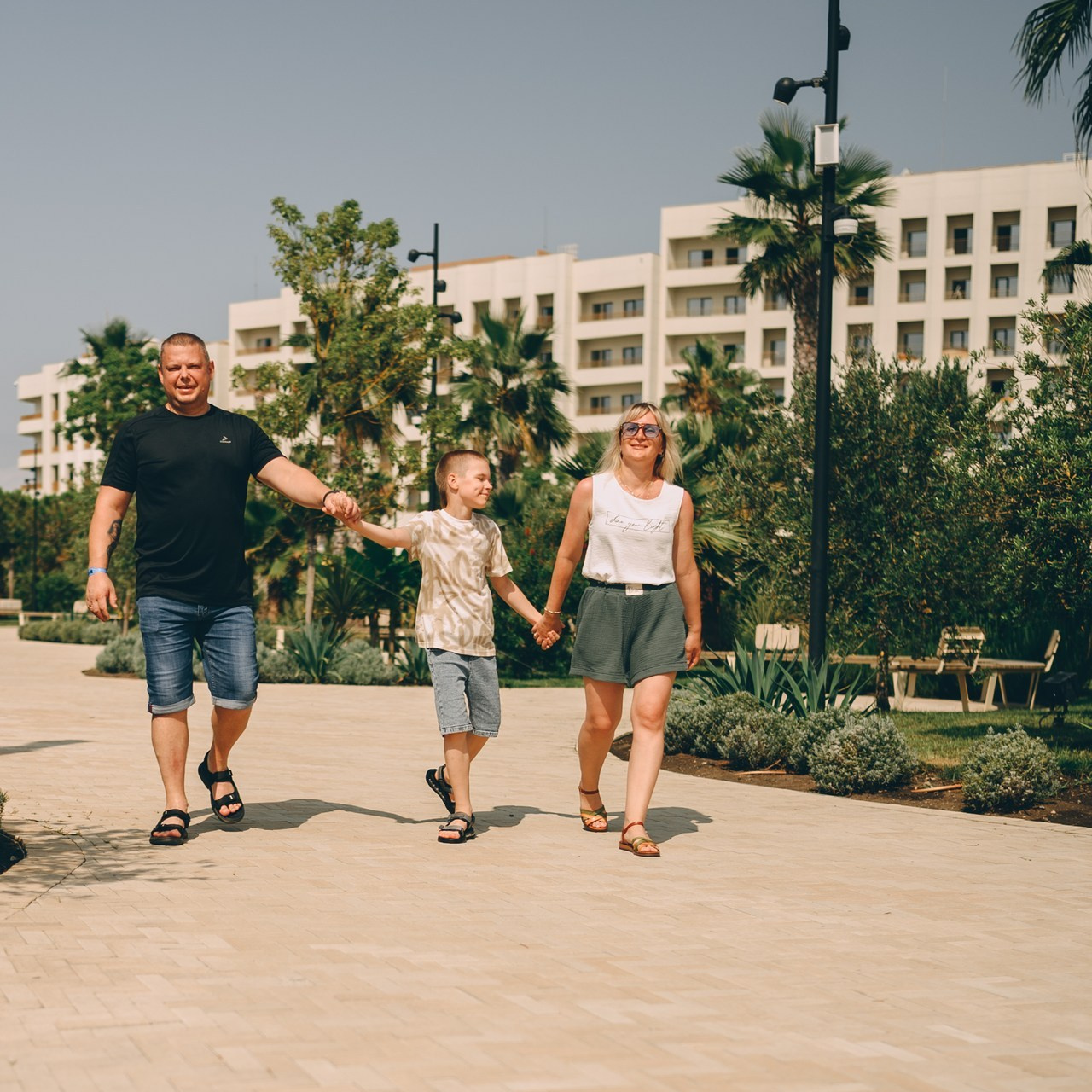 Отзывы. Свадебный и семейный фотограф София Невская