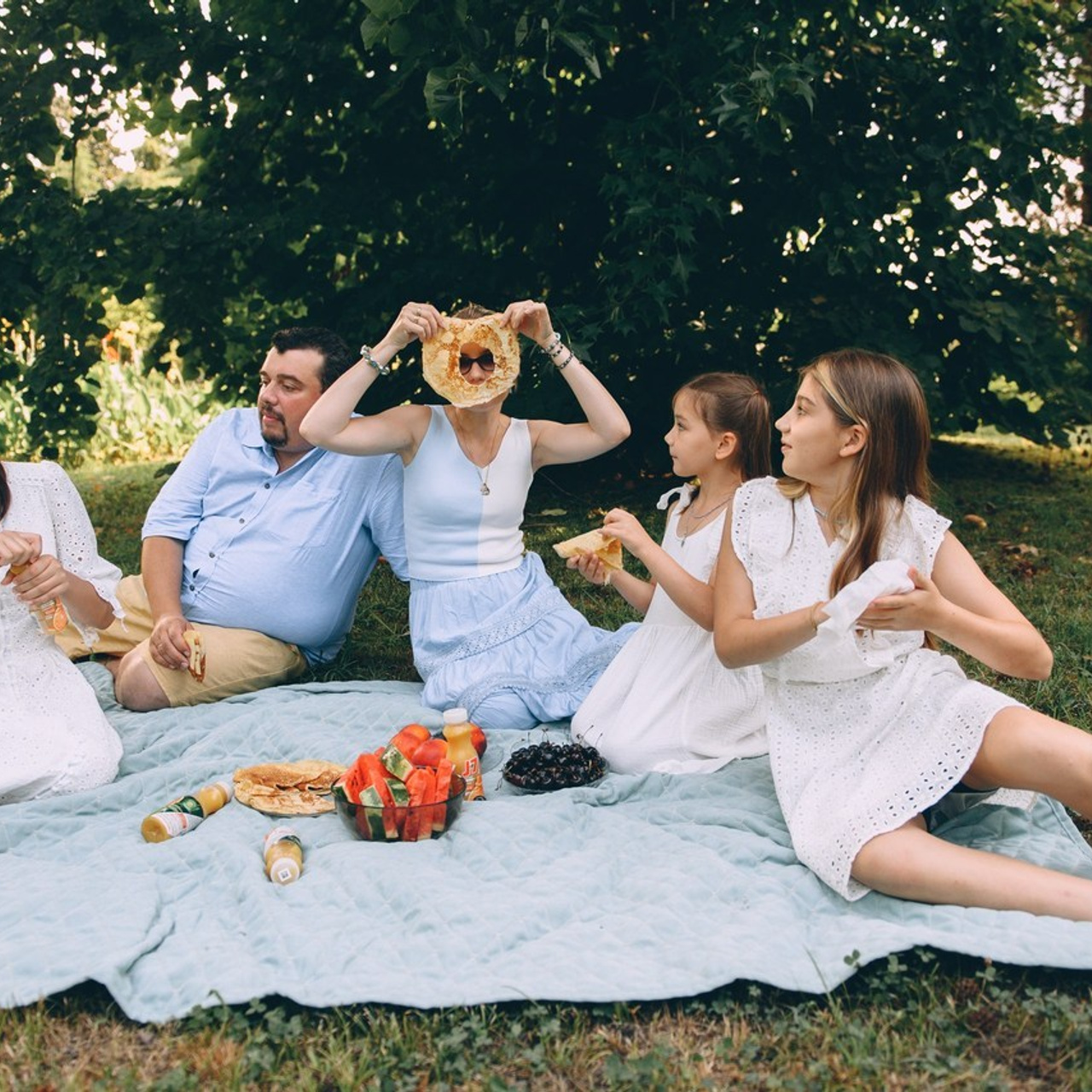 Отзывы. Свадебный и семейный фотограф София Невская