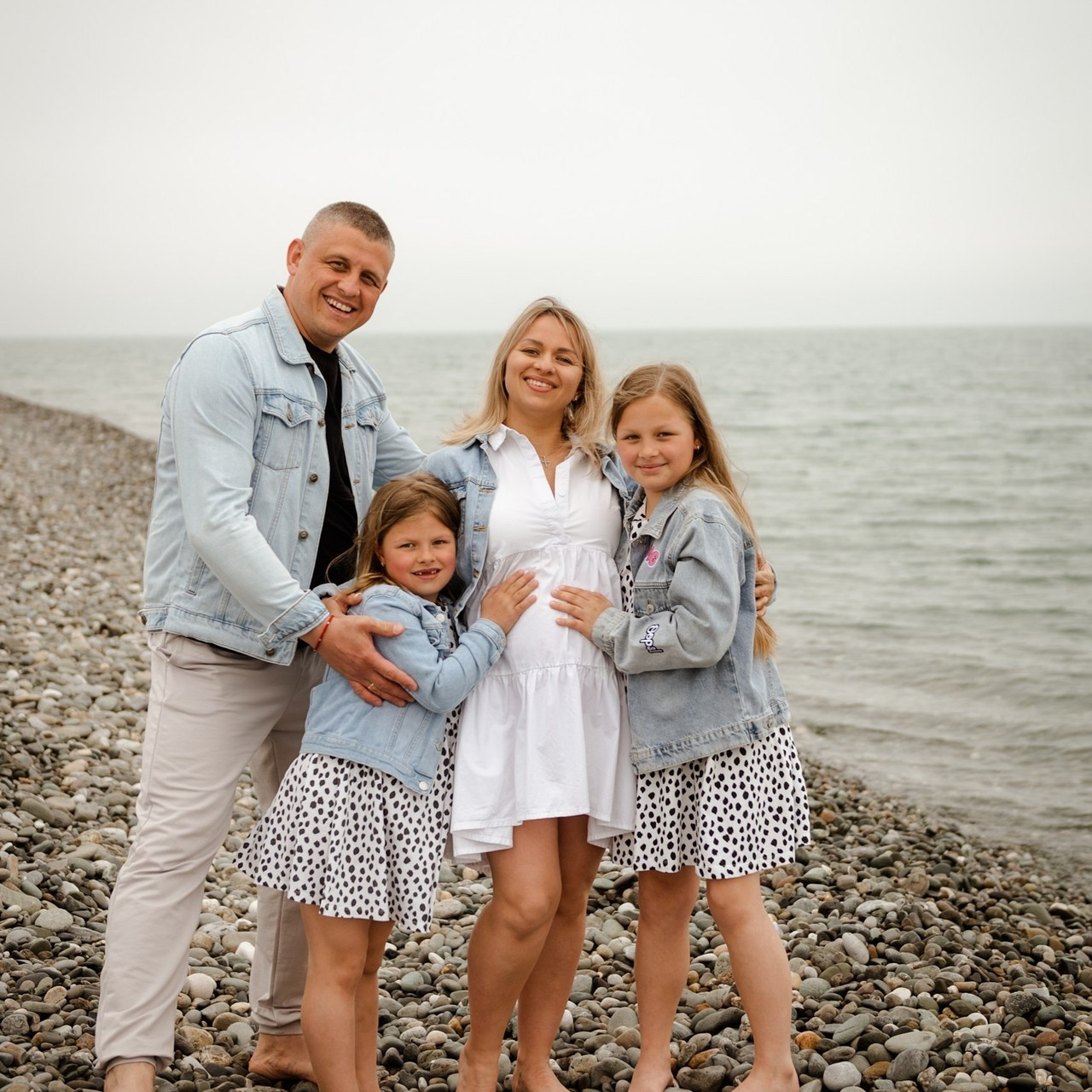 Отзывы. Свадебный и семейный фотограф София Невская