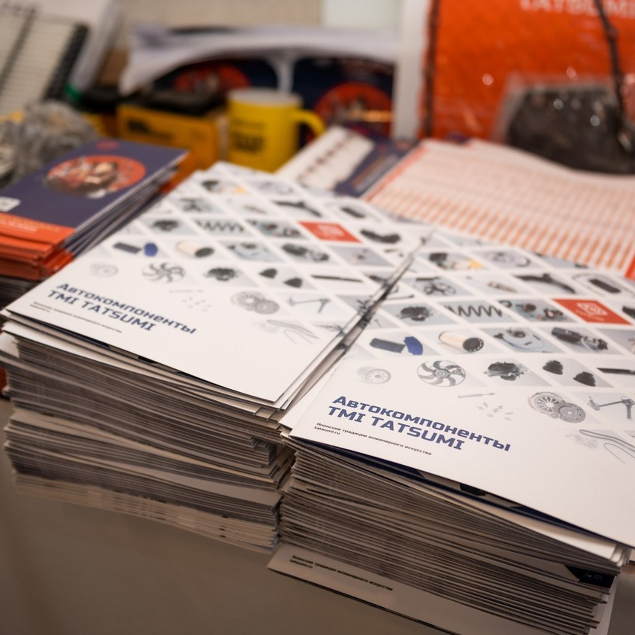 Отзывы. Свадебный и семейный фотограф София Невская