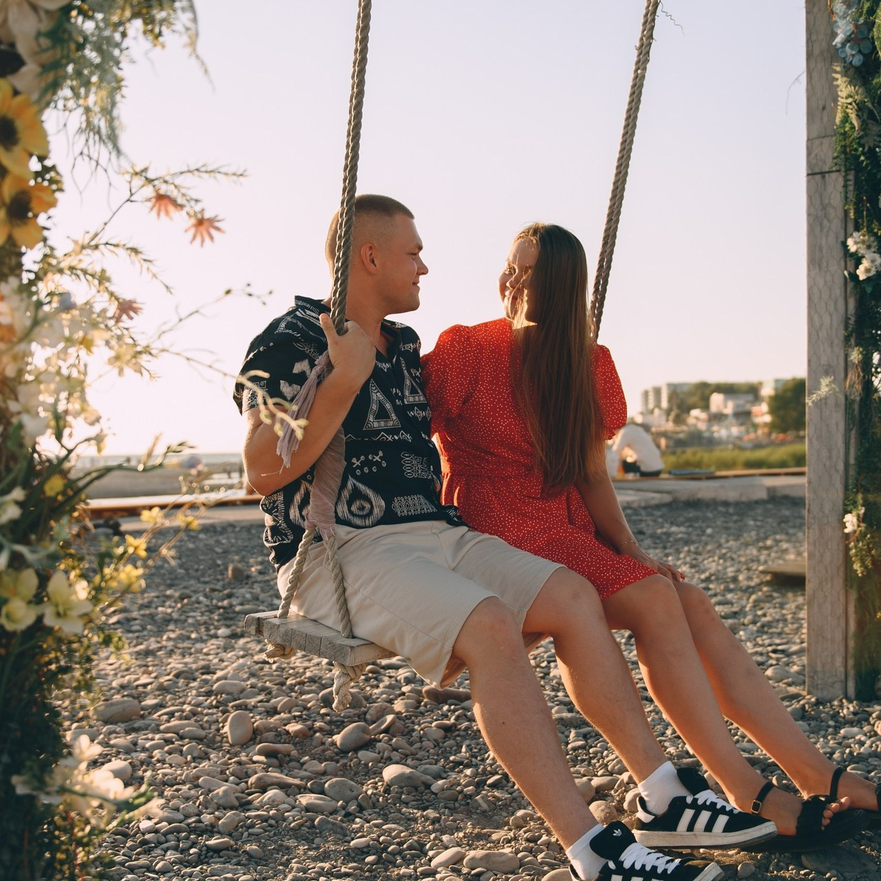 Отзывы. Свадебный и семейный фотограф София Невская