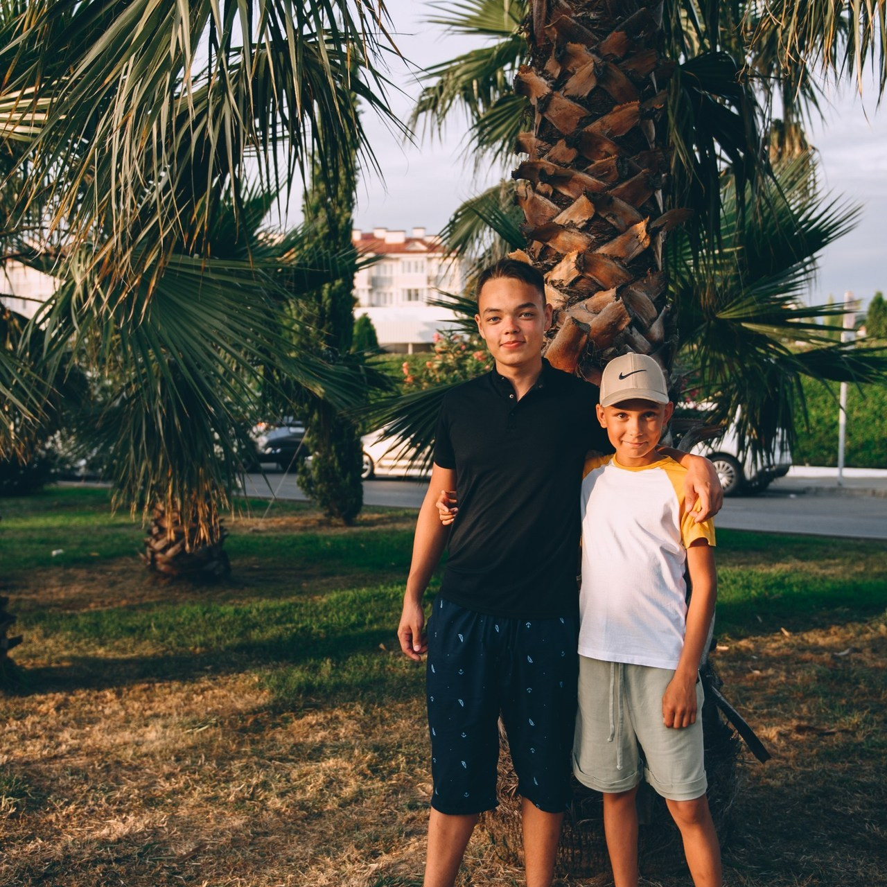 Отзывы. Свадебный и семейный фотограф София Невская