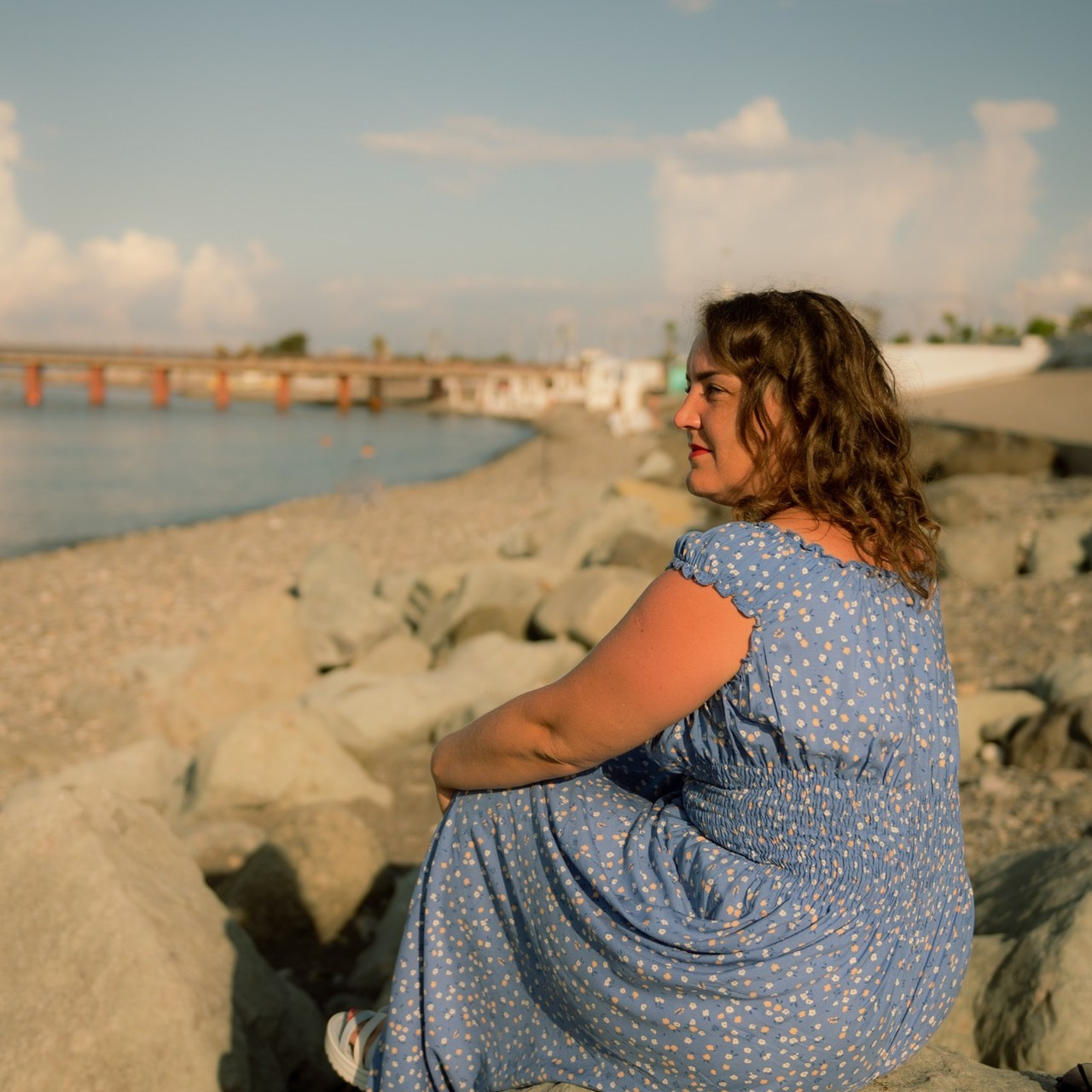 Отзывы. Свадебный и семейный фотограф София Невская