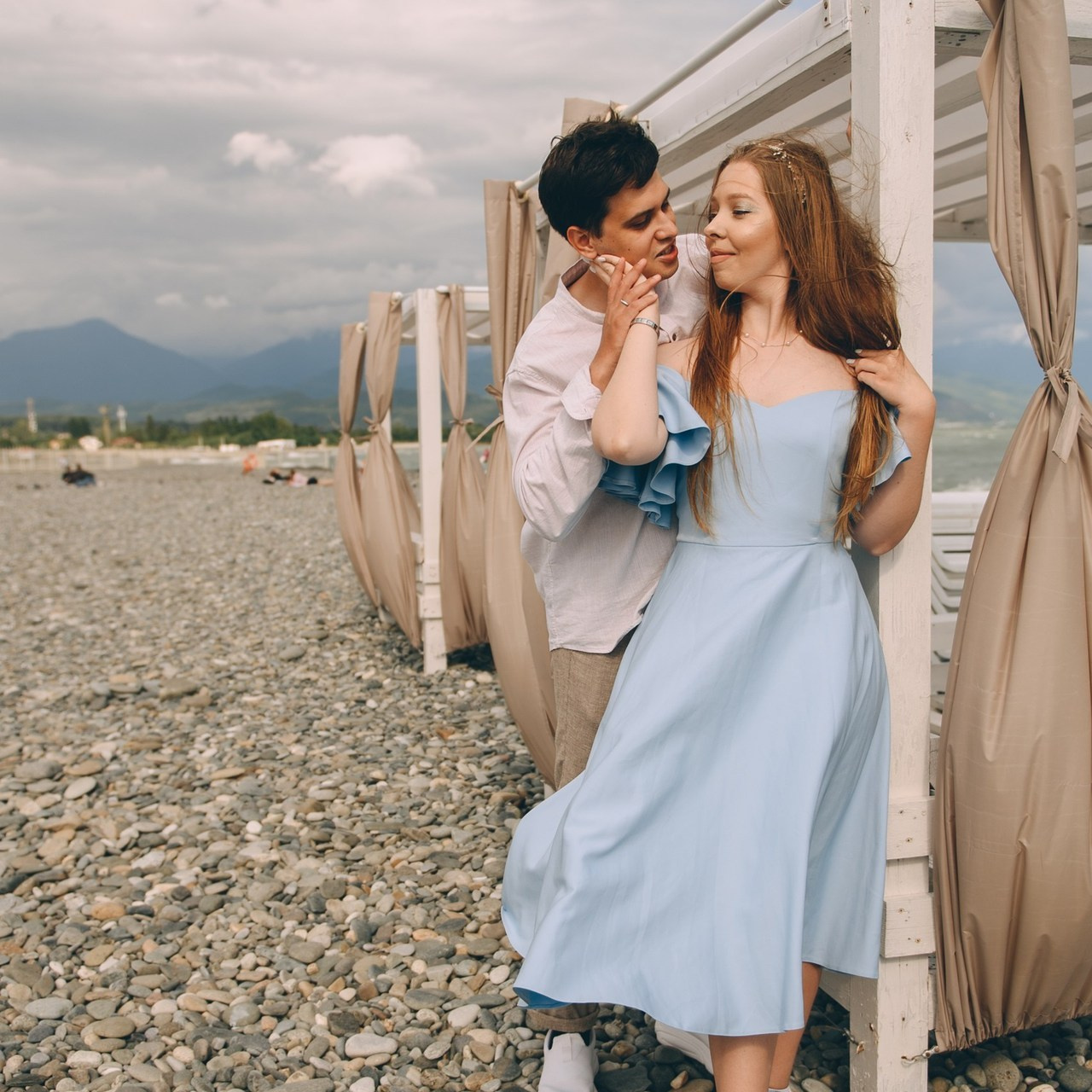 Отзывы. Свадебный и семейный фотограф София Невская