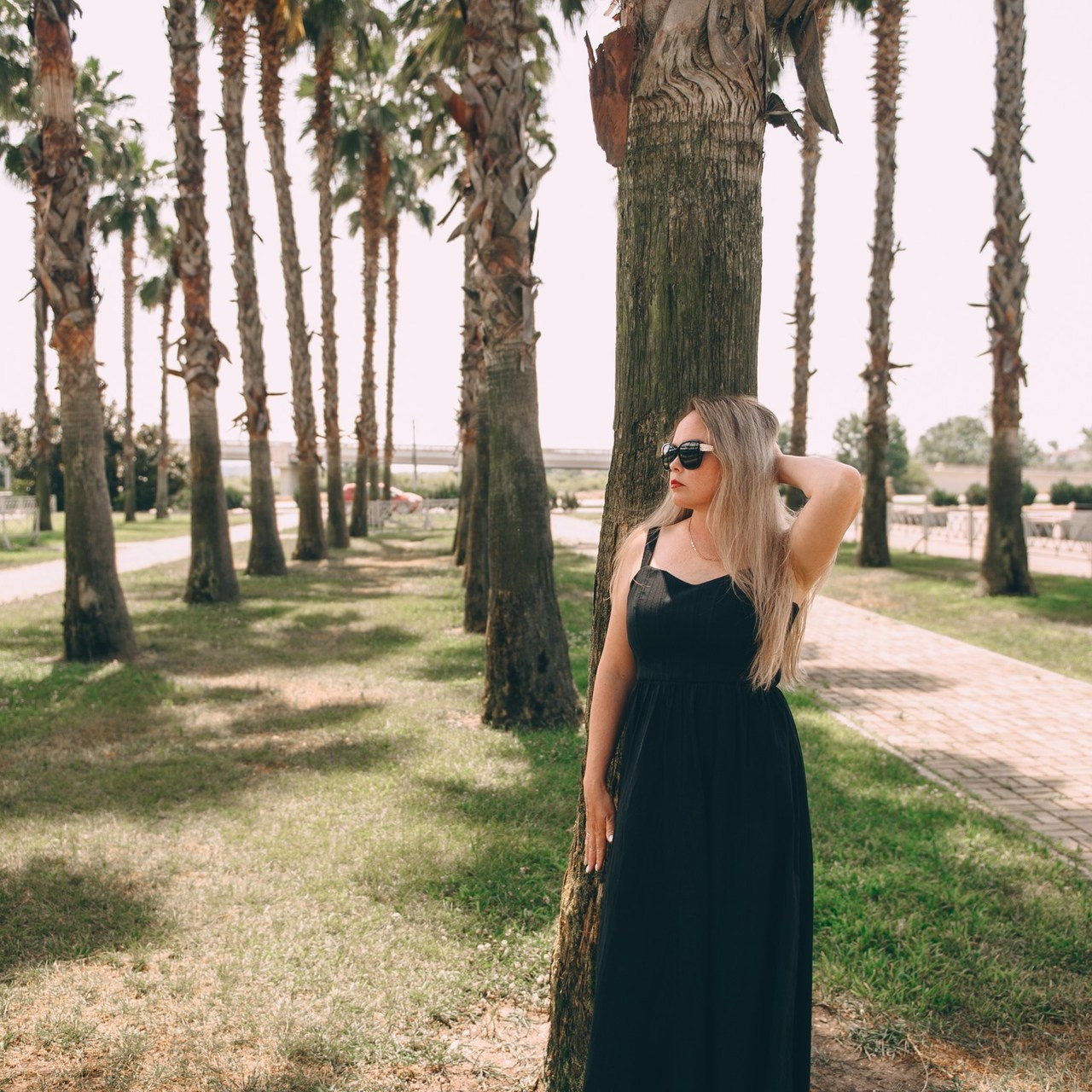 Отзывы. Свадебный и семейный фотограф София Невская