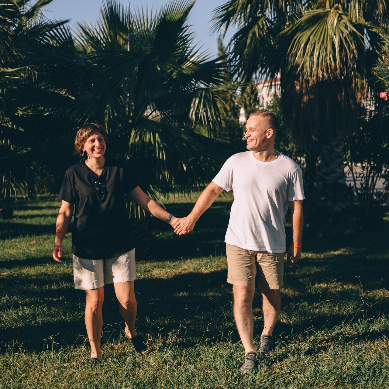 Отзывы. Свадебный и семейный фотограф София Невская