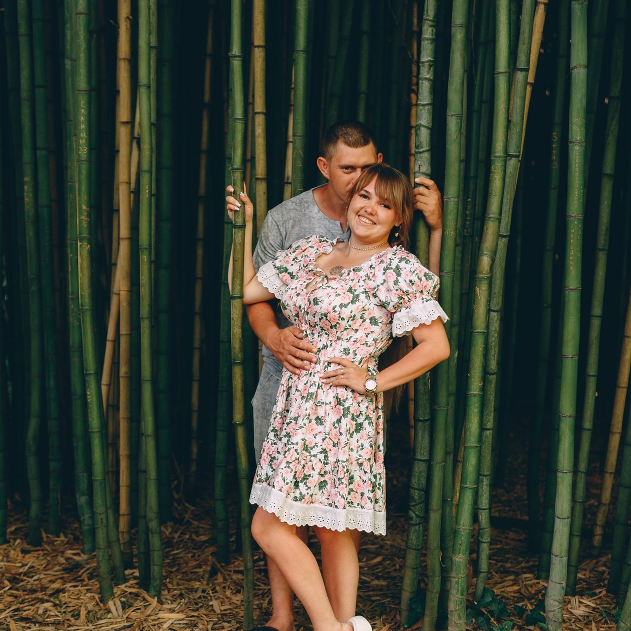 Отзывы. Свадебный и семейный фотограф София Невская