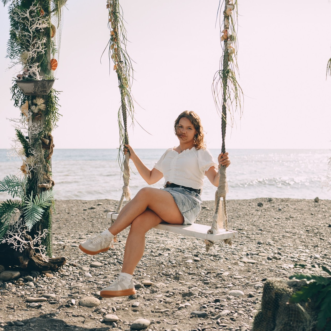 Отзывы. Свадебный и семейный фотограф София Невская