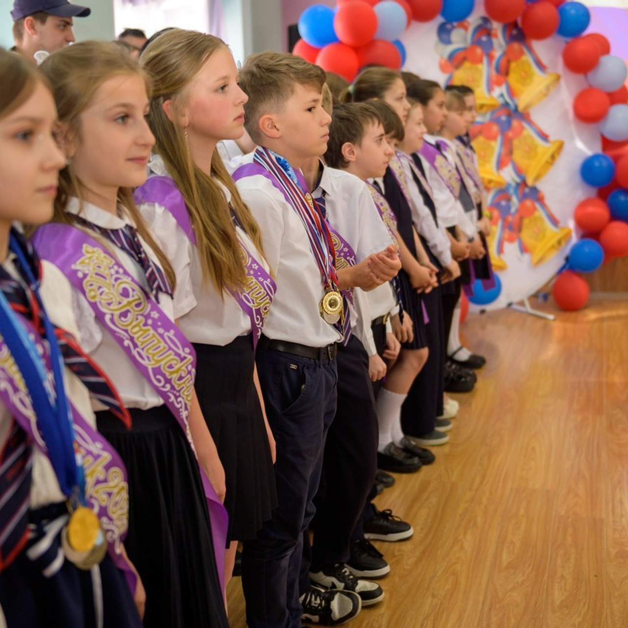Отзывы. Свадебный и семейный фотограф София Невская