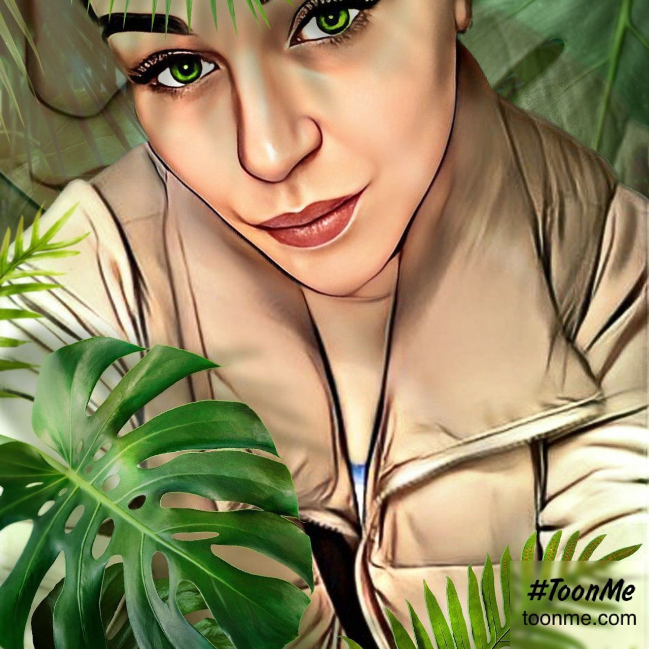 Отзывы. Свадебный и семейный фотограф Исаев Давид