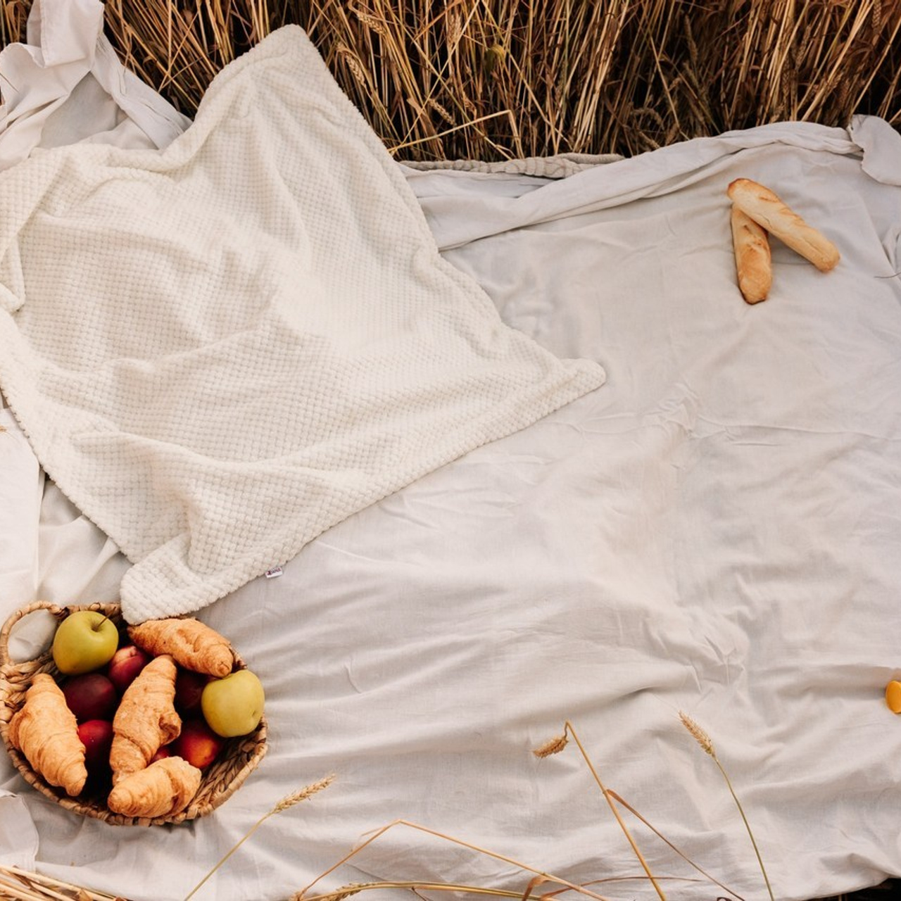 Отзывы. Свадебный и семейный фотограф Исаев Давид