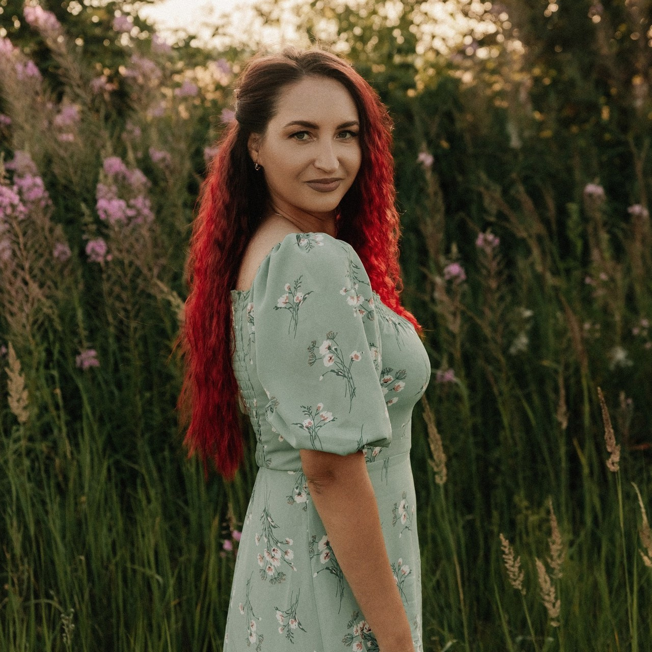 Отзывы. Свадебный и семейный фотограф Исаев Давид