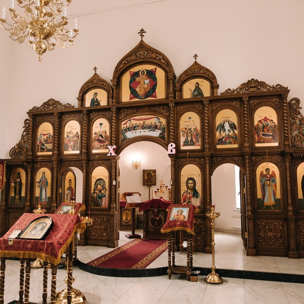 Отзывы. Свадебный и семейный фотограф Исаев Давид