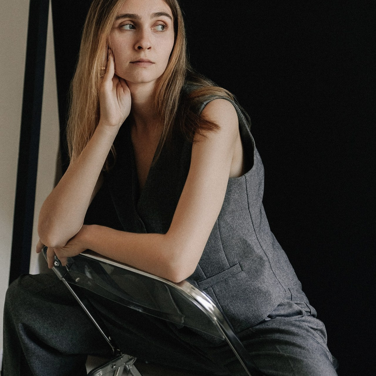 Отзывы. Свадебный и семейный фотограф Исаев Давид