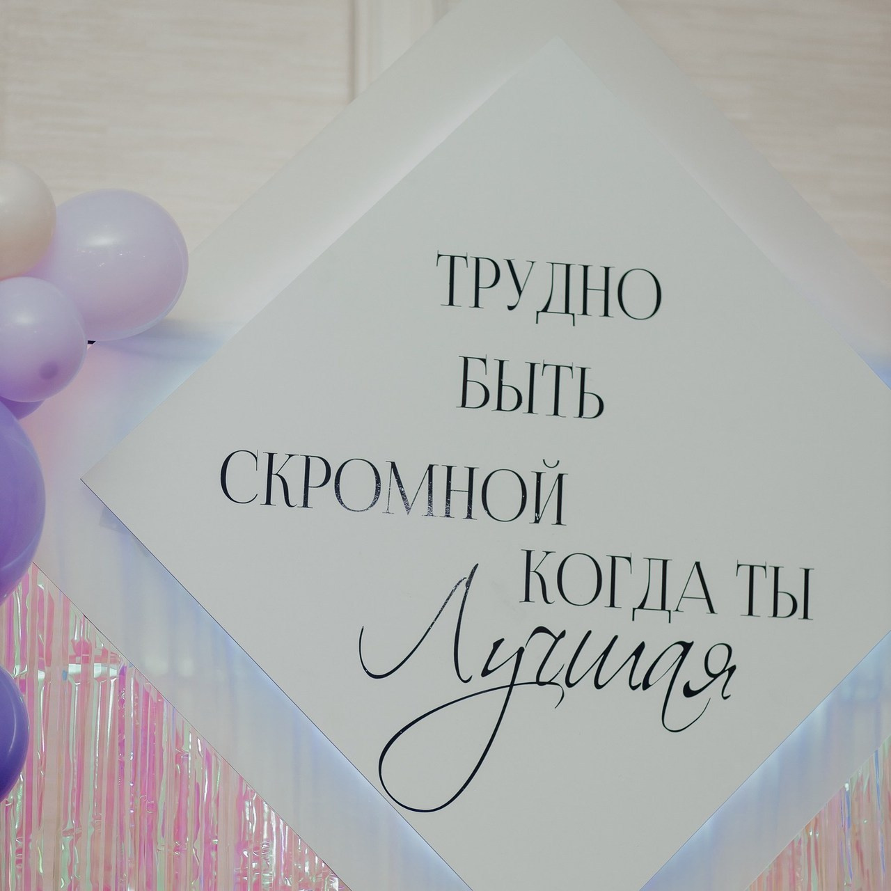 Отзывы. Свадебный и семейный фотограф Исаев Давид