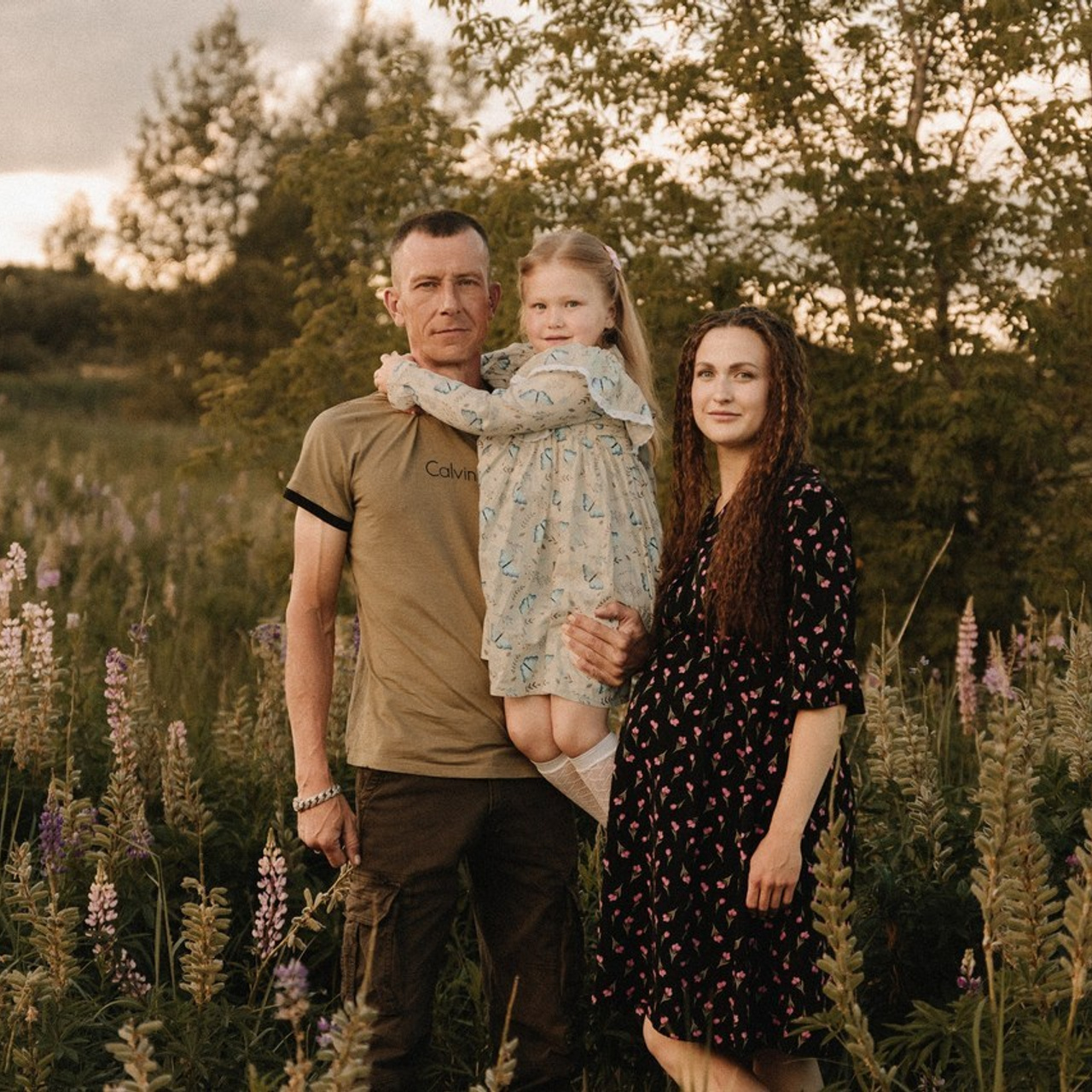 Отзывы. Свадебный и семейный фотограф Исаев Давид