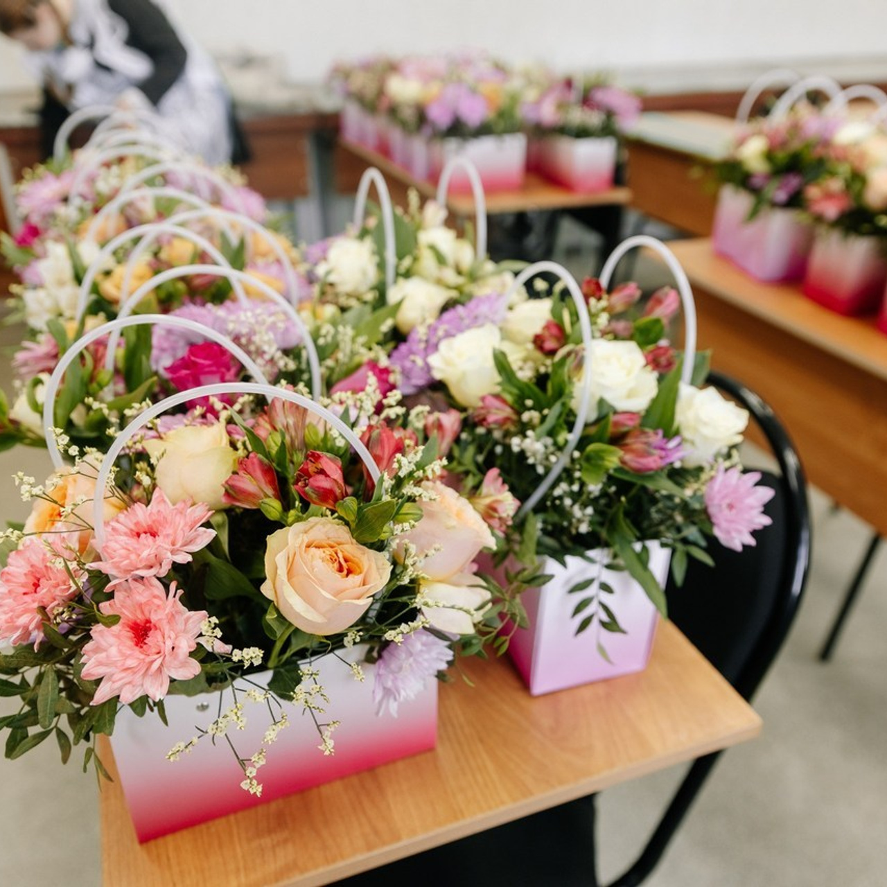 Отзывы. Свадебный и семейный фотограф Исаев Давид