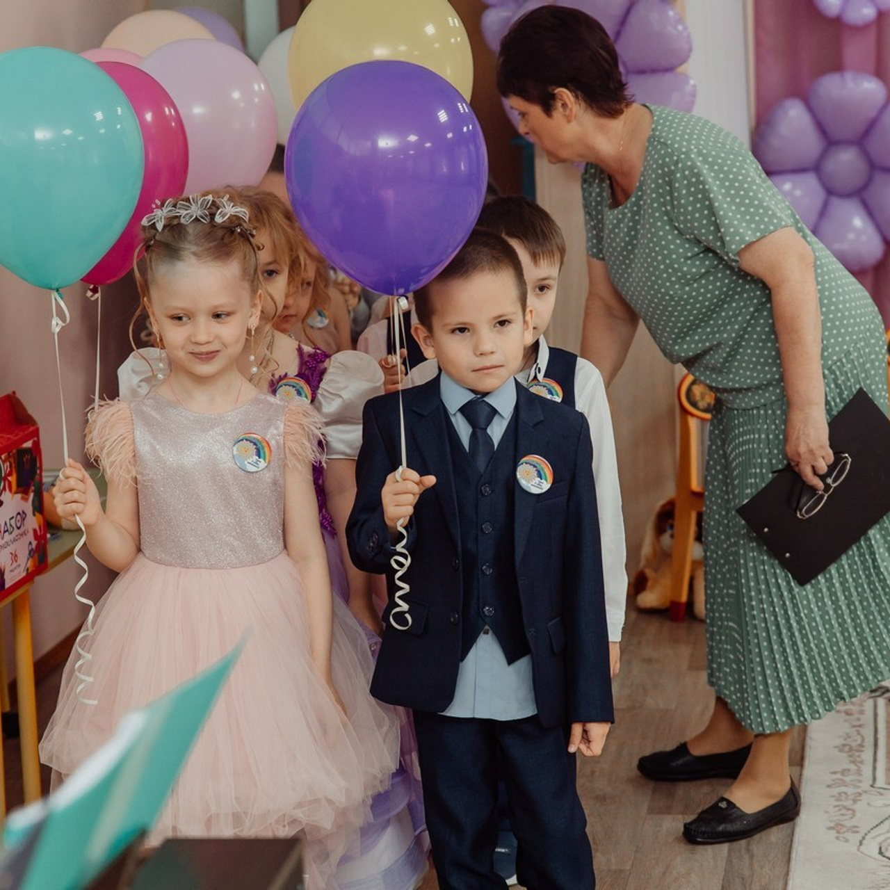 Отзывы. Свадебный и семейный фотограф Исаев Давид