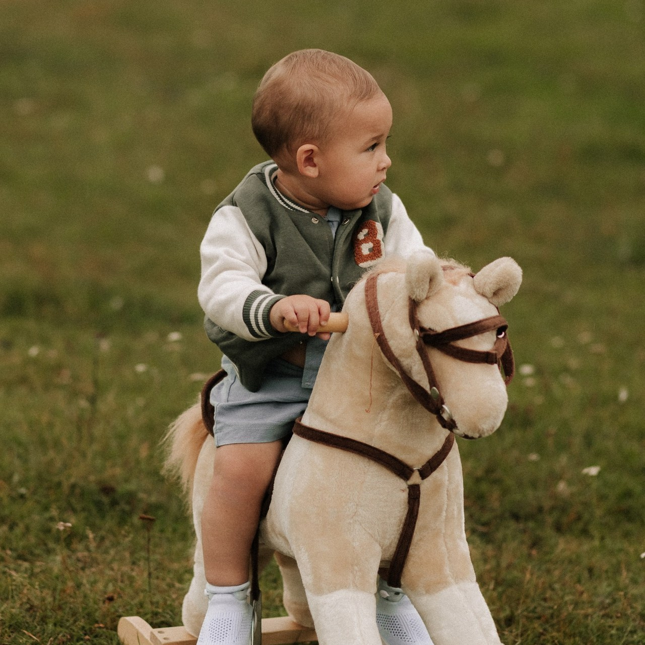 Отзывы. Свадебный и семейный фотограф Исаев Давид