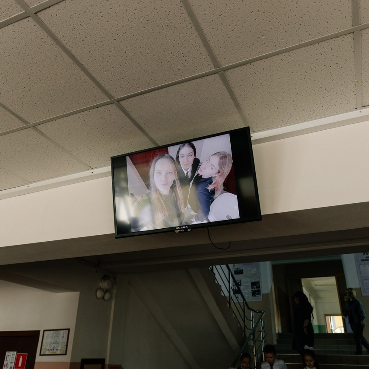 Отзывы. Свадебный и семейный фотограф Исаев Давид