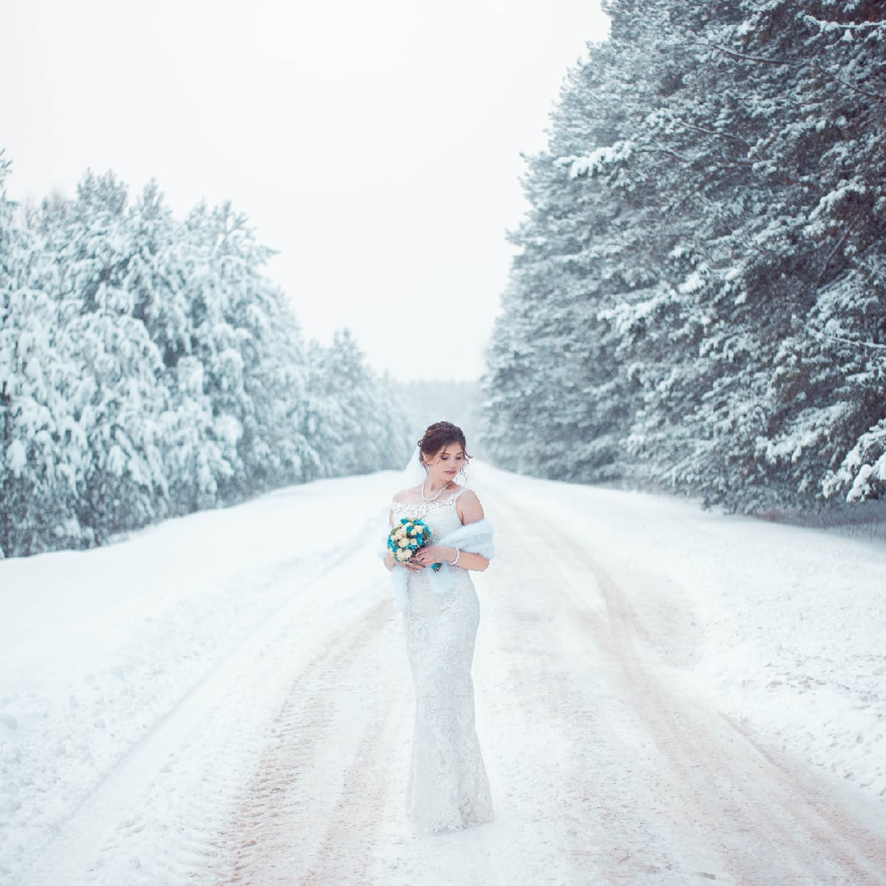 Отзывы. Свадебный и семейный фотограф Исаев Давид