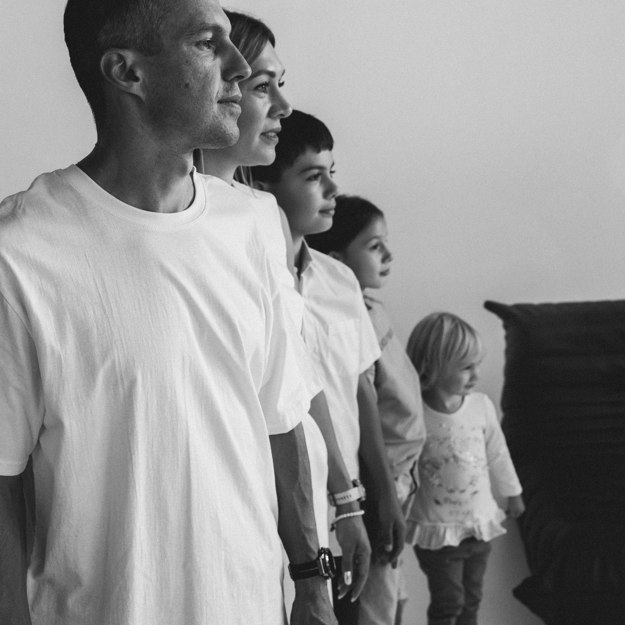 Отзывы. Свадебный и семейный фотограф Исаев Давид