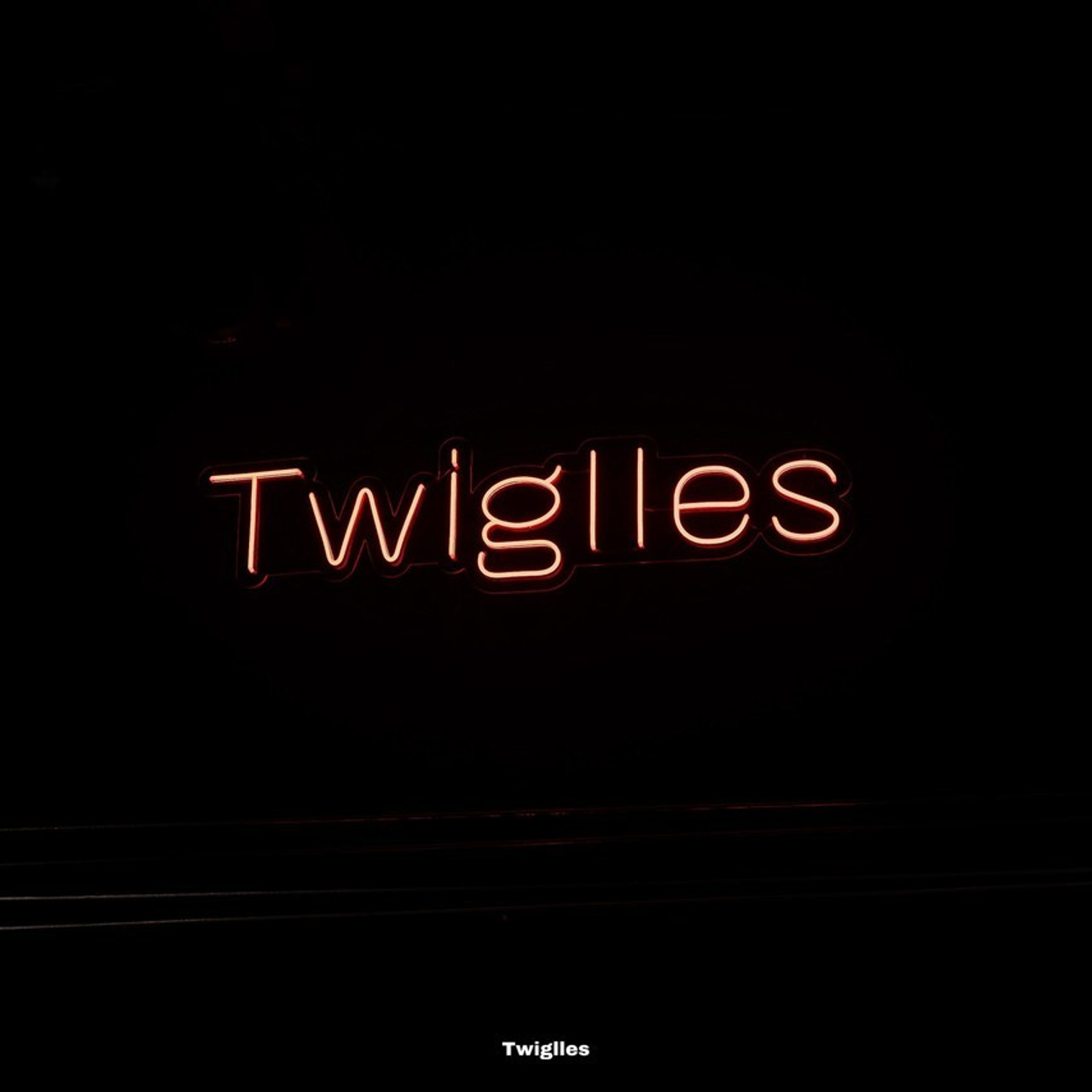 Отзывы. Свадебный и семейный фотограф Исаев Давид