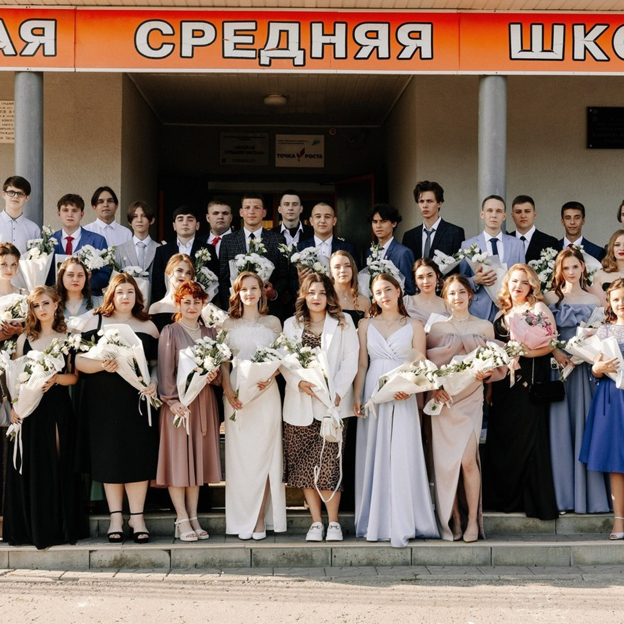 Отзывы. Свадебный и семейный фотограф Исаев Давид