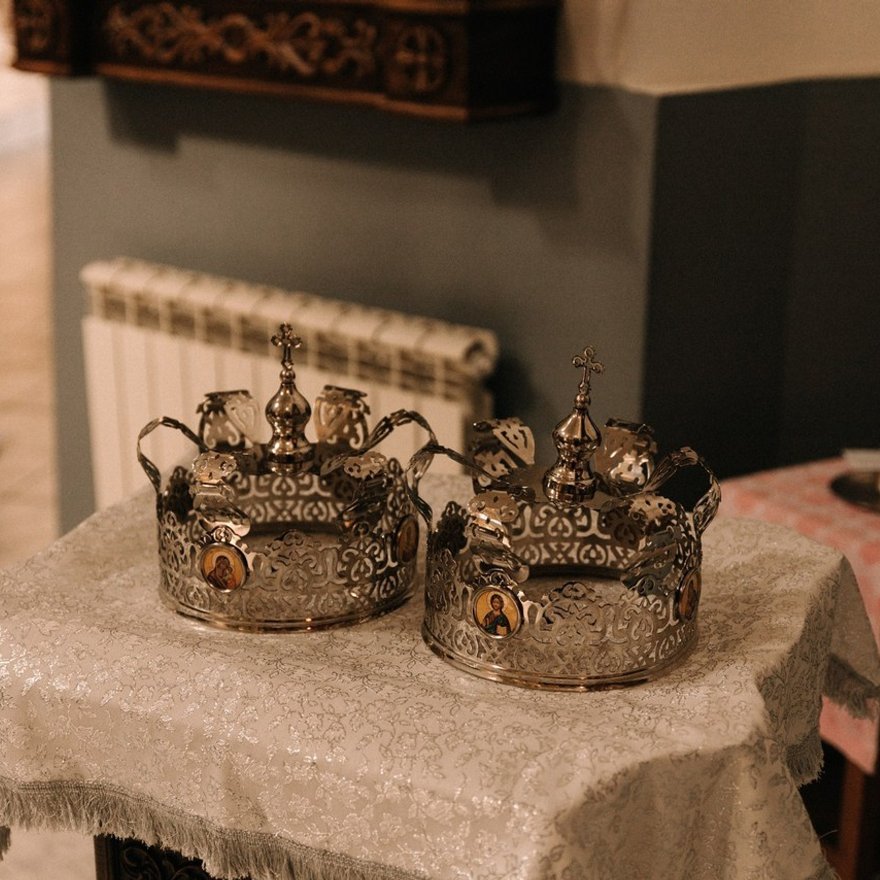 Отзывы. Свадебный и семейный фотограф Исаев Давид